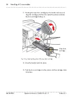 Preview for 56 page of Microplex SOLID 50 A3 - 3 Operator'S Manual