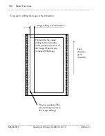 Preview for 104 page of Microplex SOLID 50 A3 - 3 Operator'S Manual