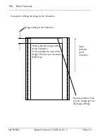 Preview for 106 page of Microplex SOLID 50 A3 - 3 Operator'S Manual