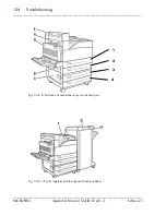 Preview for 134 page of Microplex SOLID 50 A3 - 3 Operator'S Manual