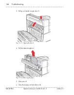 Preview for 144 page of Microplex SOLID 50 A3 - 3 Operator'S Manual