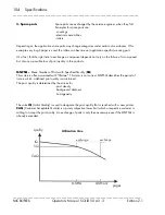 Preview for 154 page of Microplex SOLID 50 A3 - 3 Operator'S Manual