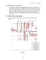 Предварительный просмотр 20 страницы Microplex SOLID F166 HD Operator'S Manual