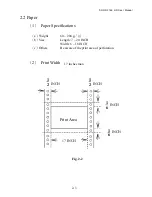 Предварительный просмотр 27 страницы Microplex SOLID F166 HD Operator'S Manual