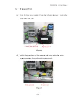 Предварительный просмотр 39 страницы Microplex SOLID F166 HD Operator'S Manual