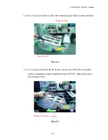 Предварительный просмотр 40 страницы Microplex SOLID F166 HD Operator'S Manual