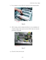 Предварительный просмотр 41 страницы Microplex SOLID F166 HD Operator'S Manual