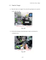 Предварительный просмотр 48 страницы Microplex SOLID F166 HD Operator'S Manual