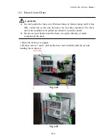 Предварительный просмотр 51 страницы Microplex SOLID F166 HD Operator'S Manual