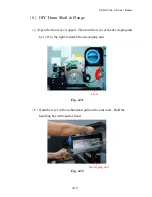 Предварительный просмотр 54 страницы Microplex SOLID F166 HD Operator'S Manual