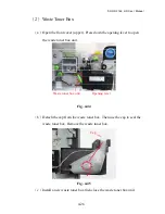 Предварительный просмотр 61 страницы Microplex SOLID F166 HD Operator'S Manual