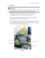 Предварительный просмотр 62 страницы Microplex SOLID F166 HD Operator'S Manual