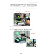 Предварительный просмотр 63 страницы Microplex SOLID F166 HD Operator'S Manual