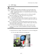 Предварительный просмотр 70 страницы Microplex SOLID F166 HD Operator'S Manual