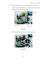 Предварительный просмотр 72 страницы Microplex SOLID F166 HD Operator'S Manual