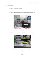 Предварительный просмотр 79 страницы Microplex SOLID F166 HD Operator'S Manual