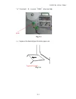 Предварительный просмотр 80 страницы Microplex SOLID F166 HD Operator'S Manual