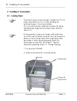 Preview for 18 page of Microplex SOLID F40 Operator'S Manual