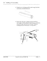 Preview for 26 page of Microplex SOLID F40 Operator'S Manual