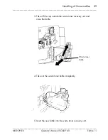 Preview for 29 page of Microplex SOLID F40 Operator'S Manual