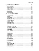 Preview for 12 page of Microplex SOLID F44 User Manual