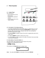 Предварительный просмотр 36 страницы Microplex SOLID F44 User Manual