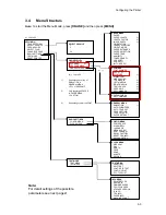 Предварительный просмотр 46 страницы Microplex SOLID F44 User Manual