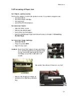 Предварительный просмотр 71 страницы Microplex SOLID F44 User Manual