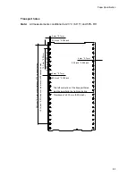 Предварительный просмотр 86 страницы Microplex SOLID F44 User Manual