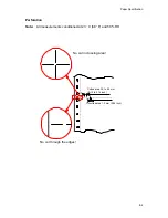 Предварительный просмотр 87 страницы Microplex SOLID F44 User Manual