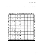 Предварительный просмотр 153 страницы Microplex SOLID F44 User Manual