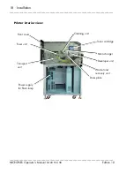 Preview for 18 page of Microplex SOLID F90 HD Operator'S Manual