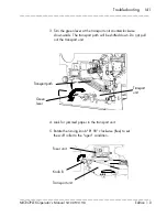 Preview for 141 page of Microplex SOLID F90 HD Operator'S Manual