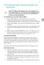 Preview for 9 page of MICROPOINT qLabs ElectroMeter User Manual