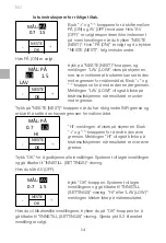 Preview for 16 page of MICROPOINT qLabs ElectroMeter User Manual