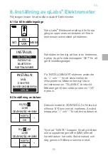 Preview for 47 page of MICROPOINT qLabs ElectroMeter User Manual