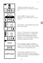 Preview for 61 page of MICROPOINT qLabs ElectroMeter User Manual