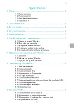 Preview for 71 page of MICROPOINT qLabs ElectroMeter User Manual