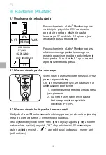 Preview for 88 page of MICROPOINT qLabs ElectroMeter User Manual