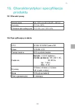 Preview for 103 page of MICROPOINT qLabs ElectroMeter User Manual