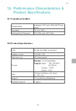 Preview for 137 page of MICROPOINT qLabs ElectroMeter User Manual