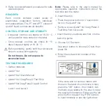 Preview for 2 page of MICROPOINT qLabs QSV-1-CL Pro Quick Start Manual