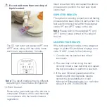 Preview for 4 page of MICROPOINT qLabs QSV-1-CL Pro Quick Start Manual