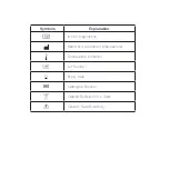 Preview for 6 page of MICROPOINT qLabs QSV-1-CL Pro Quick Start Manual