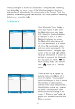 Preview for 17 page of MICROPOINT qLabs Vet QV-3 Plus User Manual