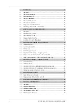 Preview for 4 page of MicroPort CRM SORIN SPIDER SAS User Manual