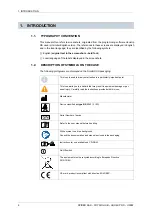 Preview for 6 page of MicroPort CRM SORIN SPIDER SAS User Manual