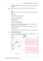 Preview for 37 page of MicroPort CRM SORIN SPIDER SAS User Manual