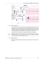 Preview for 39 page of MicroPort CRM SORIN SPIDER SAS User Manual