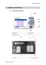 Preview for 11 page of MicroPort SpiderView User Manual